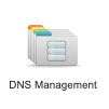 Accessing your Domains DNS